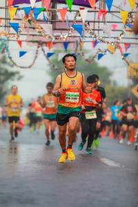 BIB: 264
                            <button type="button" onclick="openModal(9701617)" class="btn btn-primary btn-sm float-right btn-popup" data-toggle="modal" data-target=".modal-high-quality">
                        <i class="fas fa-shopping-cart"></i> Add to Cart
                    </button>
                                            <button type="button" onclick="isThisMe(9701617, true)" class="btn btn-success btn-sm float-right btn-popup btn-isme hidden" data-toggle="tooltip" data-placement="bottom" title="นี่คือรูปของคุณใช่ไหม คลิกที่นี่เพื่อเอาเข้าอัลบั้ม">
                        <i class="fas fa-plus"></i> Add to album
                    </button>
                    <button type="button" onclick="isThisMe(9701617, false)" class="btn btn-warning btn-sm float-right btn-popup btn-isnotme hidden">
                        <i class="fas fa-ban"></i> Remove from album
                    </button>
